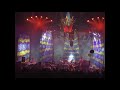 The String Cheese Incident • Texas → Orion's Belt • 2003-09-26 Atlanta
