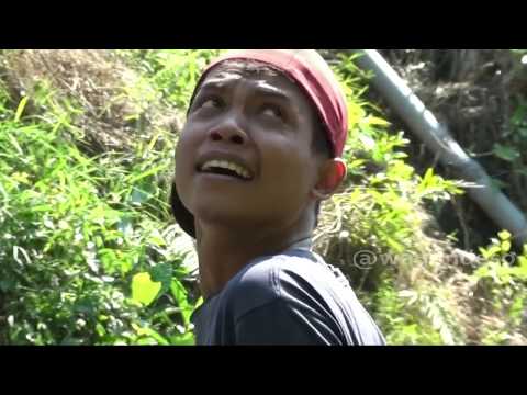 desa-punya-cerita-eps-2-mandi-di-kali