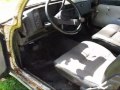 1960 Corvair On S 10 Frame Description Driving
