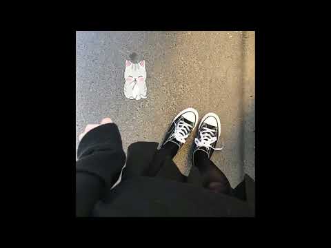 * free * crystal castles + mgmt + m1v + lonegore type beat (prod. amaru)