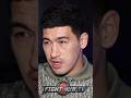 DMITRY BIVOL PREDICTS JOSH TAYLOR VS TEOFIMO LOPEZ!