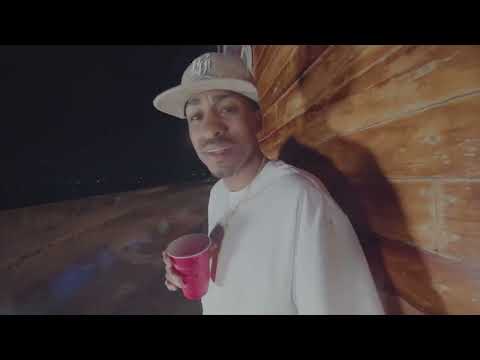 Coldwin Lay _ “Mi Cama”