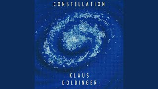 Constellation, Pt. 1