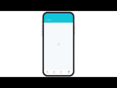 Enphase App: Reconnecting IQ Gateway Wi-Fi