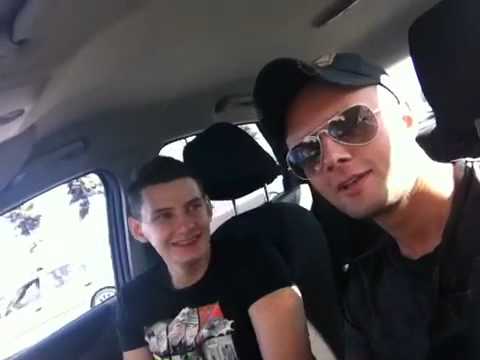 27 июля "Circus" J'WELL & dj Andrey Keyton