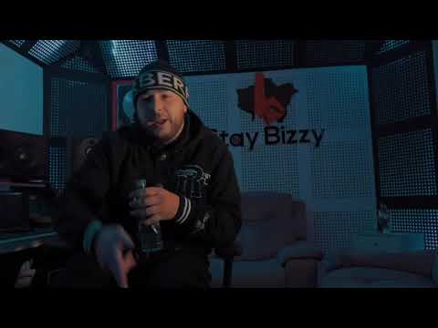 K Koke - Jungle FreeStyle #StayBizzy