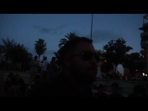 GAMITO vs KHNONE | CUARTOS | TRAP BATTLE II