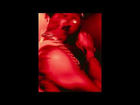 Artie 5ive x West Coast x Detroit Type Beat - "Americano"