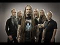 Amorphis-Mermaid