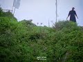 Vazhvu Thodangumidam Neethane Song Whatsapp Status Kannaththil Muththamittai