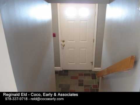 100 Merrimack Ave, Dracut MA 01826 - Rental - Real Estate - For Sale -