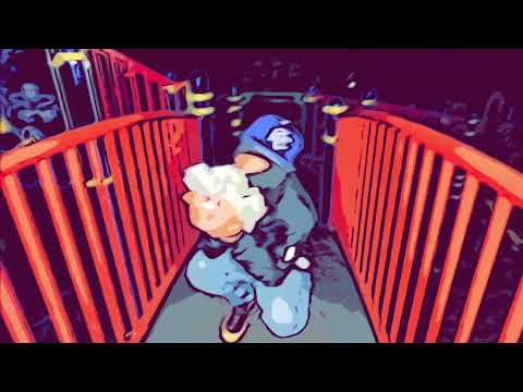 Yung.GlizzyEbk - NO CAP❌ (prod: by Brady)