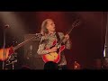 Asia - My Own Time - Live 2009