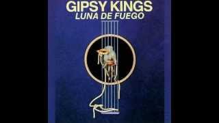 Gypsy Kings - Princessa