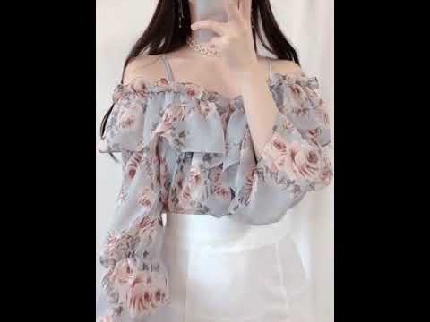 Ele ama Lunarnetwork distrop2 k8l7e