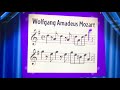 Little Einsteins Eine Kleine Nachtmusik