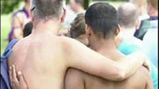 Do you still believe ? Don&#39;t Fade !