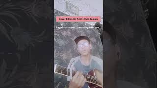Download lagu Story WA Cover Lilin Lilin Putih - Evie Tamala mp3