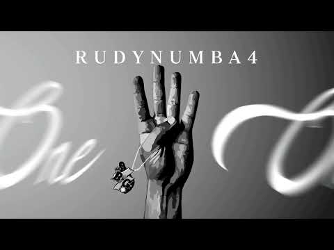 RudyNumba4 - Wtf She Say (Prod.By Micro13eatz)