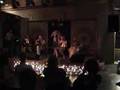 Devotchka - Gasoline Serpent (Cover)