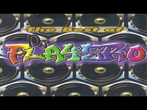 02. DJ Playero - Playero 38 (The Best of)