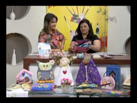 MULHER.COM 19/10/12 VIVI PRADO - CHINELO_01