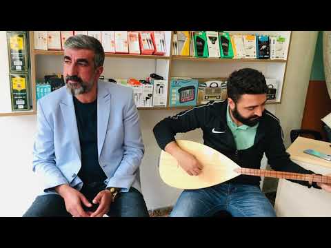 Halil Bayındır & Savaş Öndeş [ LE DOMAME 2021]