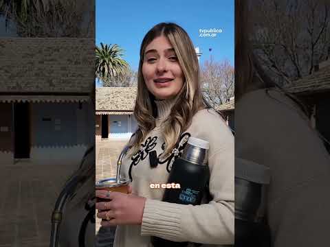 Entre Ríos - La Posta