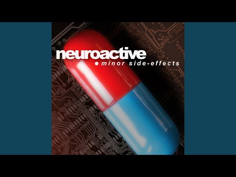 Video thumbnail for Placebo
