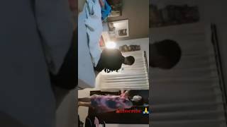 Download lagu VIRAL???PRANK OJOL 😱 BERUJUNG ENAK???'#shortsfeed #funny #ojol#shorts mp3