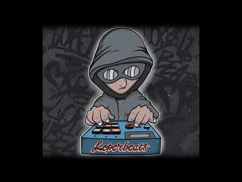 LOPERbeat - Raspberry