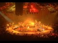 PHIL COLLINS - River so wide / Take me down (live in Paris, 09/12/1997)