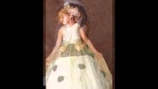 buy flower girl dress