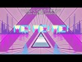 ME ME ME Vocaloid Remake Feat Hatsune Miku VY1V4 GUMI Instrumental