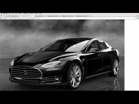 Python Programming: Create an Digital Marketplace in Django : Walkthrough & Github