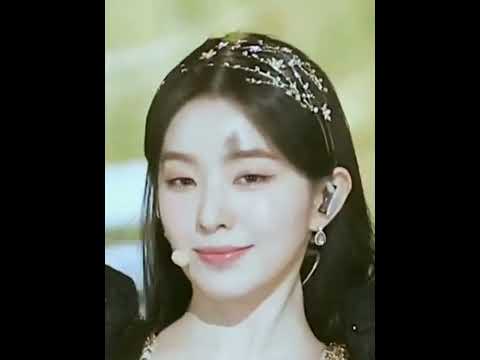 jisoo blackpink vs tzuyu twice vs irene Red velvet