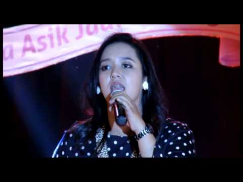 Performance 50 Besar: CUT - Jakarta