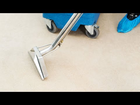 Fantastic Services video.