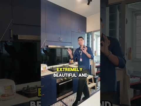 229B Sumang Lane, 229B Sumang Lane, Hougang / Punggol / Sengkang, 3 Bedrooms, 1,001 sqft, HDB Flat For Sale, by Jerez Amsyar, 500244503 - PropertyGuru.com.sg