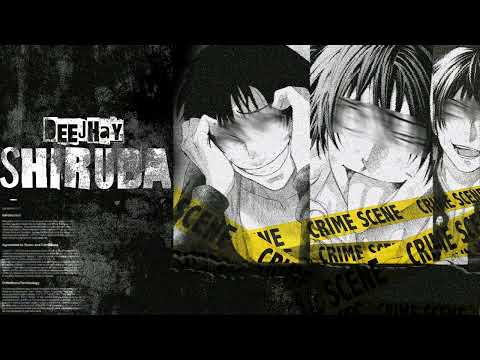 AUTOMOTIVO MINOOMINAH - MC BIN LADEN E MC MAGRINHO [ DJ SHIRUBA ] 2K23