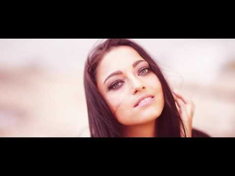 Sammielz - Let Us Be (Music Video)