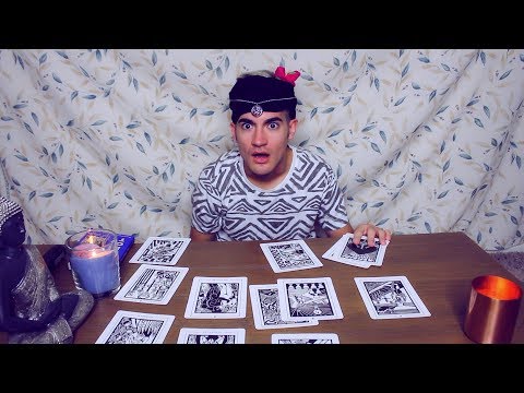 download lagu mp3 mp4 Tarot Medium, download lagu Tarot Medium gratis, unduh video klip Tarot Medium