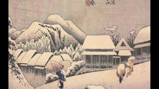 Frank Ocean (ft. Kevin Gates, CurrenSy) - Hot Tub Time Machine (Prod. td202) VERY FEEL (NEW) LEAK