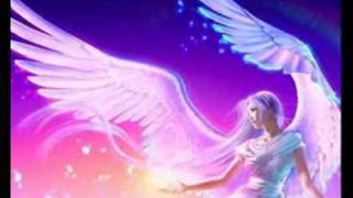 Bobby Vinton ~ You Are My Special Angel