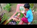 Random Oh Random Part 32