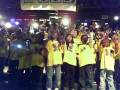 BUGZ Performance 7