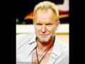 Sting-They Dance Alone (Cueca Solo) 