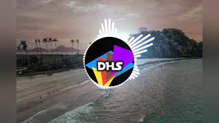 Download lagu DJ Saranghae tiktok yang lagi viral !!! (DHS Musik) mp3