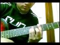 learn ROOBAROO (RANG DE BASANTI) on ...
