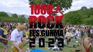 [問卦] 原來大家都沒忘記，我被震撼到了！